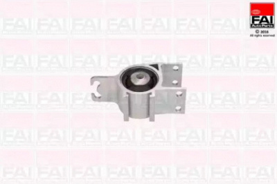 FAI AUTOPARTS ss8979 -  Подвеска, рычаг независимой подвески колеса